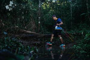 BIB: 
                            <button type="button" onclick="openModal(22452438)" class="btn btn-primary btn-sm float-right btn-popup" data-toggle="modal" data-target=".modal-high-quality">
                        <i class="fas fa-shopping-cart"></i> Add to Cart
                    </button>
                                            <button type="button" onclick="isThisMe(22452438, true)" class="btn btn-success btn-sm float-right btn-popup btn-isme hidden" data-toggle="tooltip" data-placement="bottom" title="นี่คือรูปของคุณใช่ไหม คลิกที่นี่เพื่อเอาเข้าอัลบั้ม">
                        <i class="fas fa-plus"></i> Add to album
                    </button>
                    <button type="button" onclick="isThisMe(22452438, false)" class="btn btn-warning btn-sm float-right btn-popup btn-isnotme hidden">
                        <i class="fas fa-ban"></i> Remove from album
                    </button>